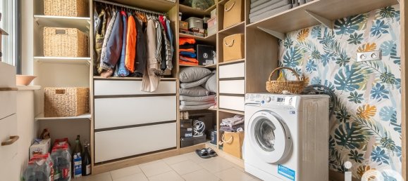 4 chambres Maison à Thionville, France No. 39323 13