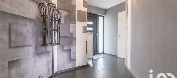 4 chambres Maison à Thionville, France No. 39323 5