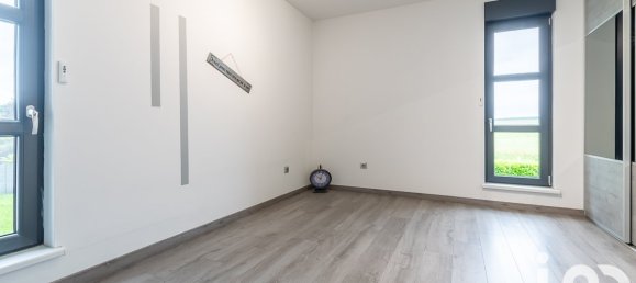 4 chambres Maison à Thionville, France No. 39323 9