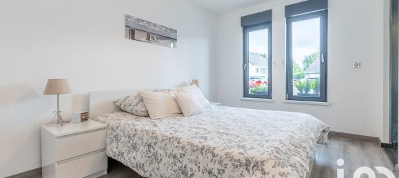 4 chambres Maison à Thionville, France No. 39323 6