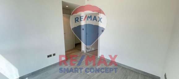 2 bedrooms Townhouse in Yas Island, UAE No. 23636 7