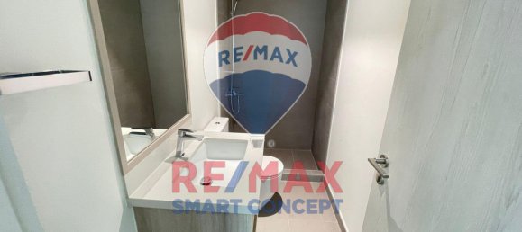 2 bedrooms Townhouse in Yas Island, UAE No. 23636 22