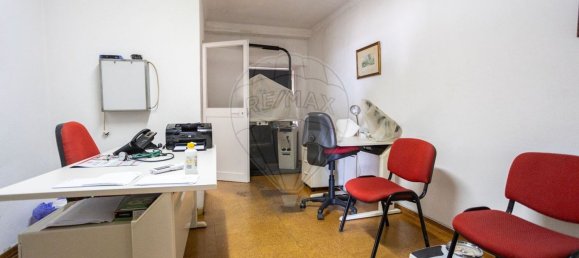 Gebäude in Coruche, Portugal 675m², Nr. 67515 11