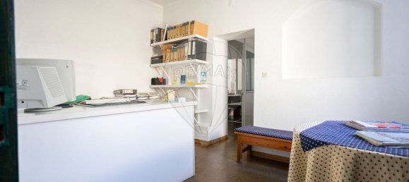 Gebäude in Coruche, Portugal 675m², Nr. 67515 14