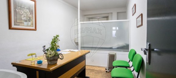 Gebäude in Coruche, Portugal 675m², Nr. 67515 7