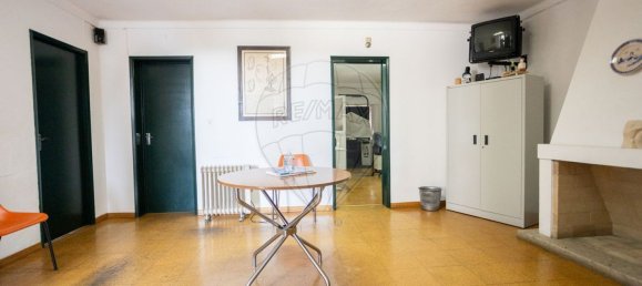 Gebäude in Coruche, Portugal 675m², Nr. 67515 10