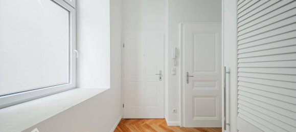 Apartamento de 2 habitaciónes en Neubau, Austria No. 194222 8