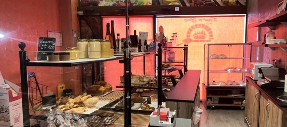 4 Schlafzimmer Gebäude in Betheny, France, Nr. 52049 2