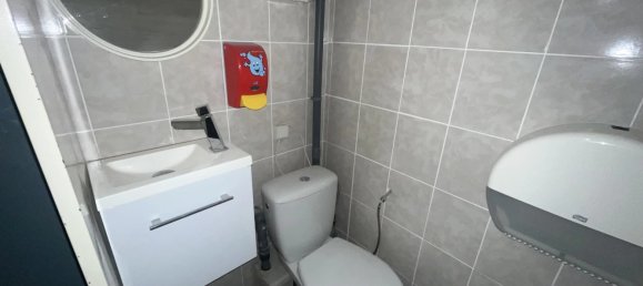 4 Schlafzimmer Gebäude in Betheny, France, Nr. 52049 3