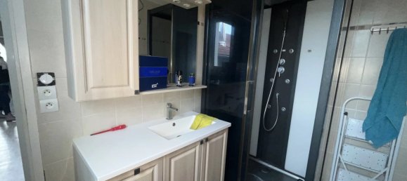 4 Schlafzimmer Gebäude in Betheny, France, Nr. 52049 6