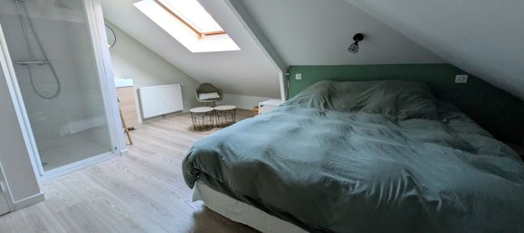 3 Schlafzimmer Haus in Wasquehal, France, Nr. 362480 8