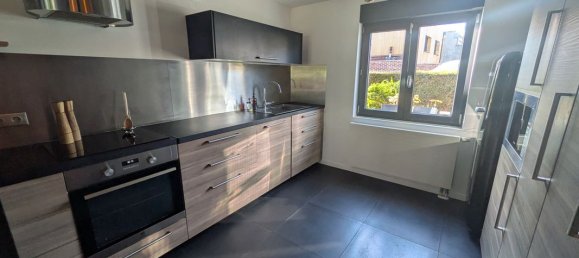 3 Schlafzimmer Haus in Wasquehal, France, Nr. 362480 2