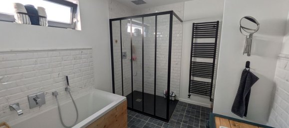 3 Schlafzimmer Haus in Wasquehal, France, Nr. 362480 4