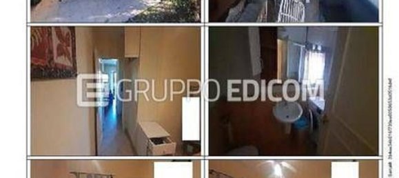 3 rooms Apartment in Pisticci, Italy No. 284211 2