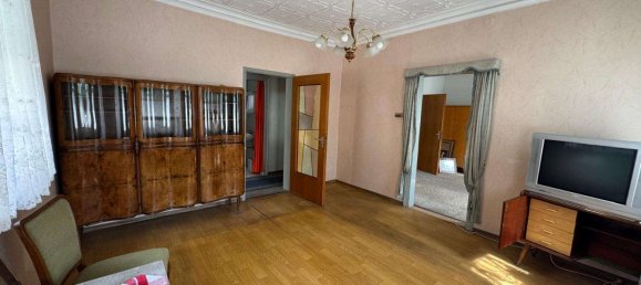 Casa de 5 divisões em Esslingen, Germany N.º 276171 5