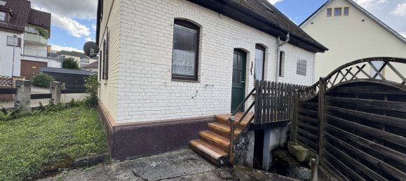 Casa de 5 divisões em Esslingen, Germany N.º 276171 29