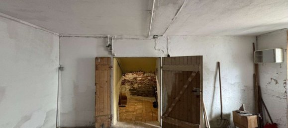 Casa de 5 divisões em Esslingen, Germany N.º 276171 25