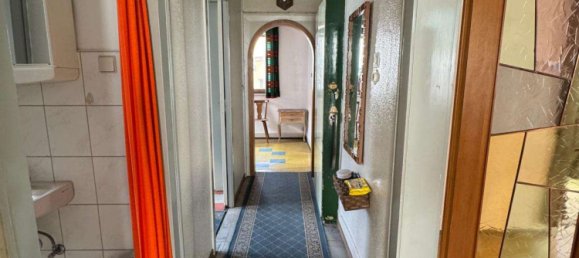 Casa de 5 divisões em Esslingen, Germany N.º 276171 4