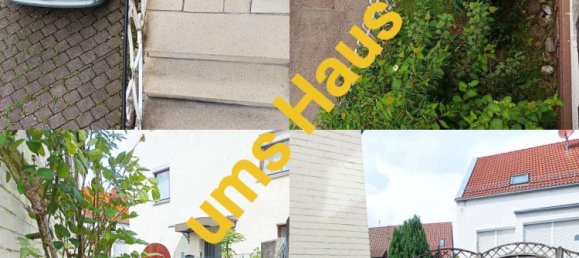 Casa de 5 divisões em Esslingen, Germany N.º 276171 30