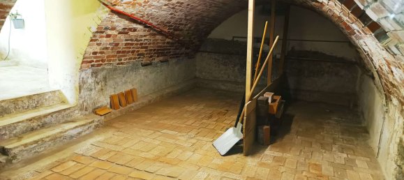 Casa de 5 divisões em Esslingen, Germany N.º 276171 27