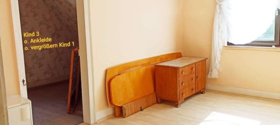 Casa de 5 divisões em Esslingen, Germany N.º 276171 15