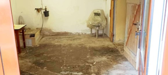 Casa de 5 divisões em Esslingen, Germany N.º 276171 26