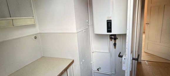 Casa de 5 divisões em Esslingen, Germany N.º 276171 12