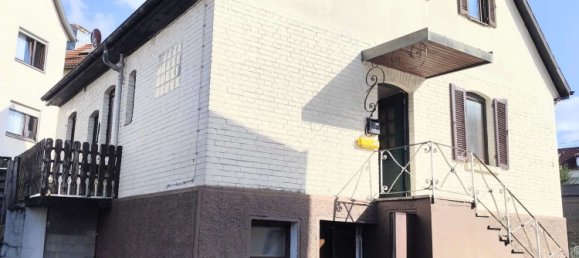 Casa de 5 divisões em Esslingen, Germany N.º 276171 2