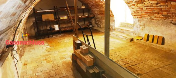 Casa de 5 divisões em Esslingen, Germany N.º 276171 28