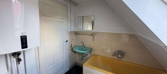 Casa de 5 divisões em Esslingen, Germany N.º 276171 11