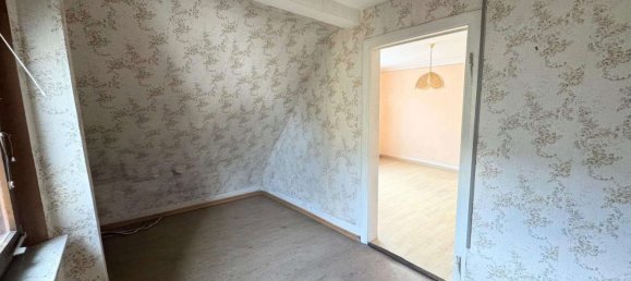 Casa de 5 divisões em Esslingen, Germany N.º 276171 17