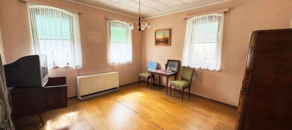 Casa de 5 divisões em Esslingen, Germany N.º 276171 6