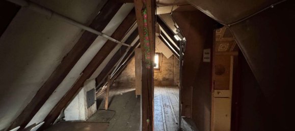 Casa de 5 divisões em Esslingen, Germany N.º 276171 21