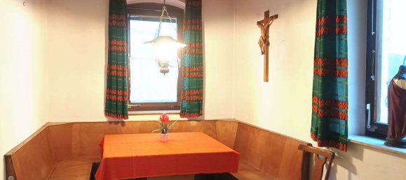 Casa de 5 divisões em Esslingen, Germany N.º 276171 8