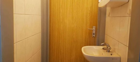 Casa de 5 divisões em Esslingen, Germany N.º 276171 9