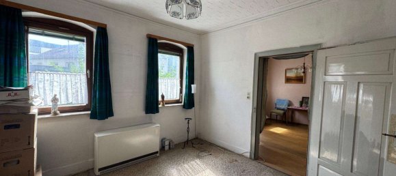 Casa de 5 divisões em Esslingen, Germany N.º 276171 7