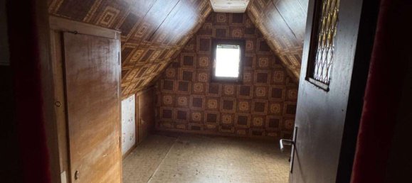 Casa de 5 divisões em Esslingen, Germany N.º 276171 24