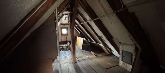 Casa de 5 divisões em Esslingen, Germany N.º 276171 20