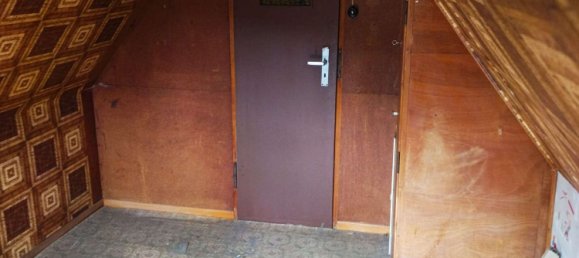 Casa de 5 divisões em Esslingen, Germany N.º 276171 23