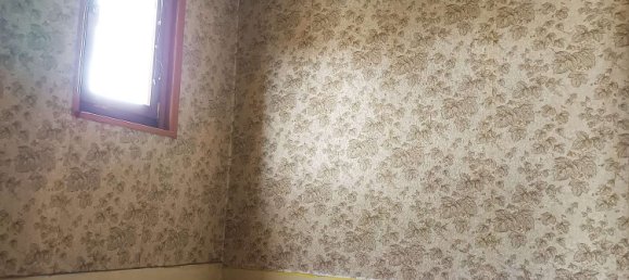 Casa de 5 divisões em Esslingen, Germany N.º 276171 18