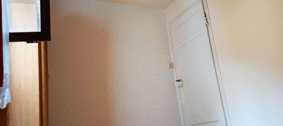 Casa de 5 divisões em Esslingen, Germany N.º 276171 16