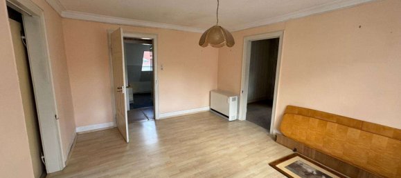 Casa de 5 divisões em Esslingen, Germany N.º 276171 14