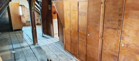 Casa de 5 divisões em Esslingen, Germany N.º 276171 22