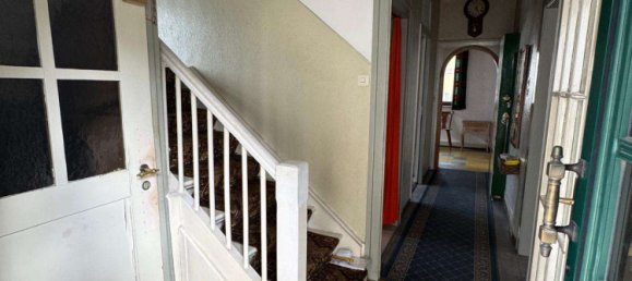 Casa de 5 divisões em Esslingen, Germany N.º 276171 3