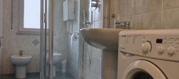 Квартира с 2 комнатами в Боргетто Санто Спирито, Италия № 182193 14