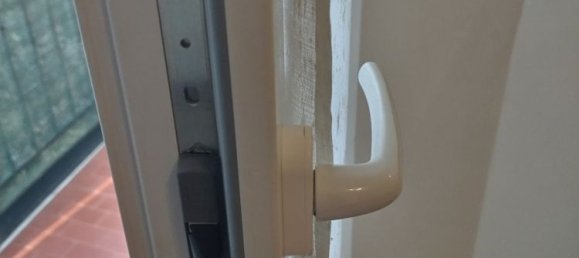 Квартира с 2 комнатами в Боргетто Санто Спирито, Италия № 182193 27