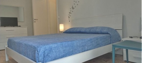 Квартира с 2 комнатами в Боргетто Санто Спирито, Италия № 182193 17