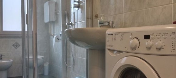 Квартира с 2 комнатами в Боргетто Санто Спирито, Италия № 182193 11