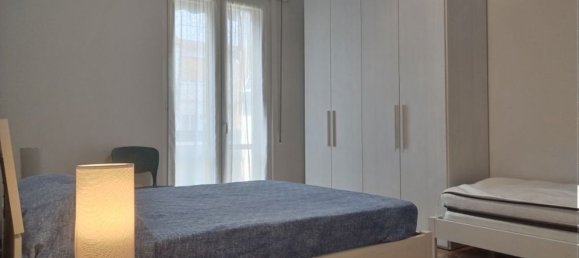 Квартира с 2 комнатами в Боргетто Санто Спирито, Италия № 182193 15