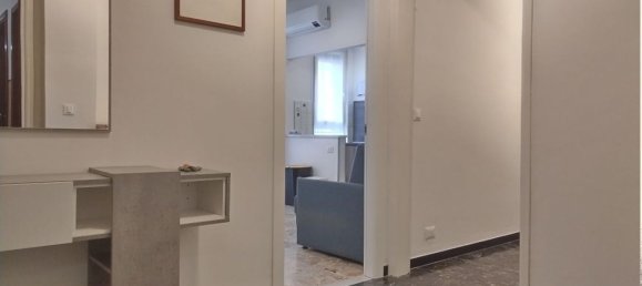 Квартира с 2 комнатами в Боргетто Санто Спирито, Италия № 182193 2